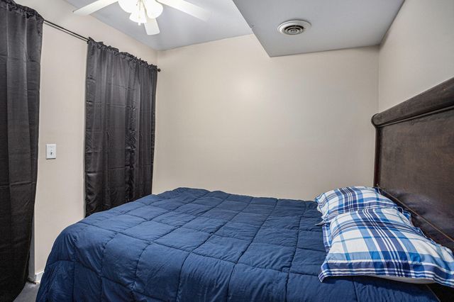 917 Elm Street, Colon Vllg, MI 49040