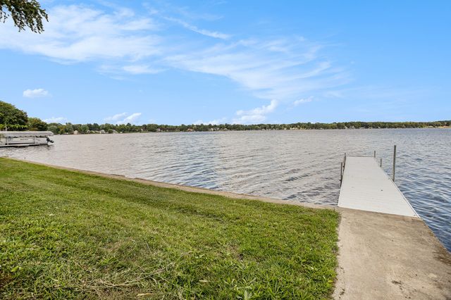 917 Elm Street, Colon Vllg, MI 49040