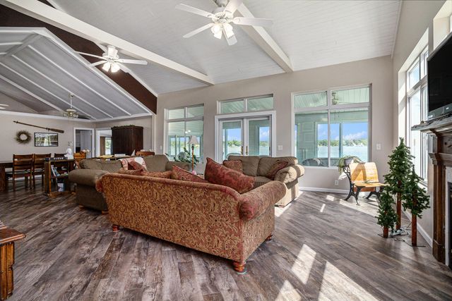 917 Elm Street, Colon Vllg, MI 49040