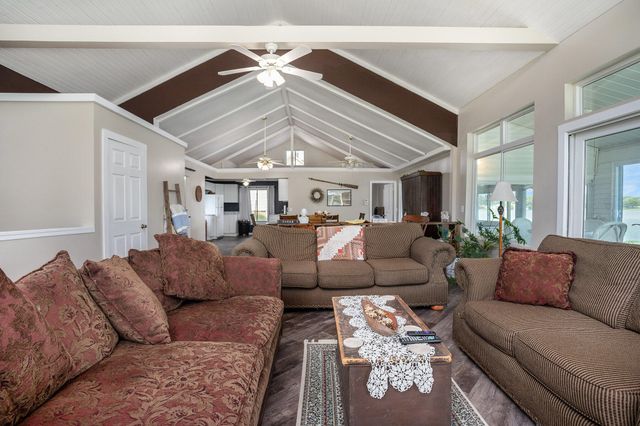 917 Elm Street, Colon Vllg, MI 49040