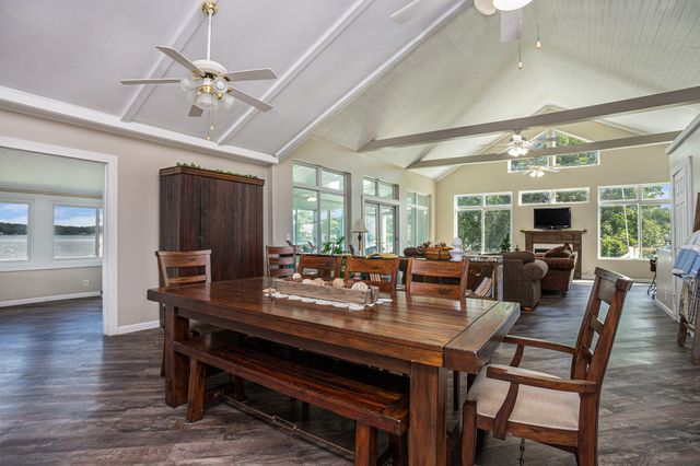 917 Elm Street, Colon Vllg, MI 49040