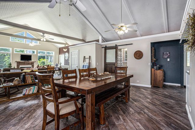 917 Elm Street, Colon Vllg, MI 49040