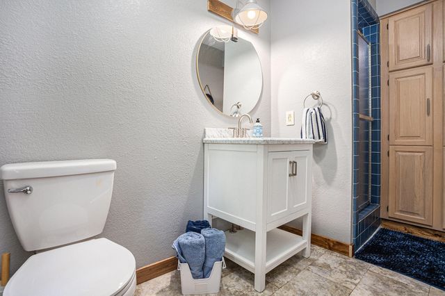 917 Elm Street, Colon Vllg, MI 49040