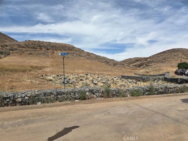 1 Mill, Lake Elsinore, CA 92530