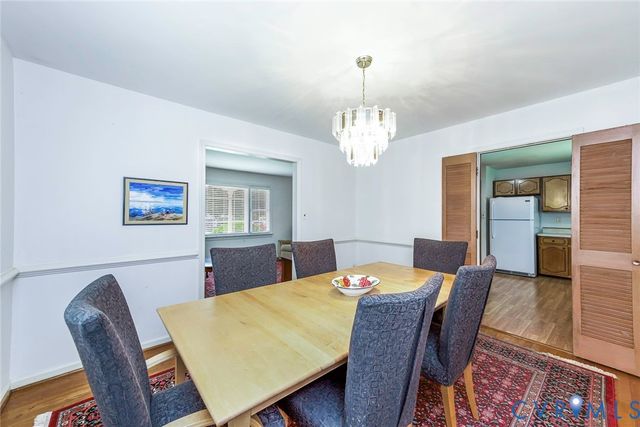 2402 Landon Rd, Henrico, VA 23294