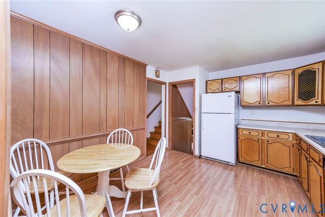 2402 Landon Rd, Henrico, VA 23294