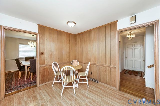 2402 Landon Rd, Henrico, VA 23294