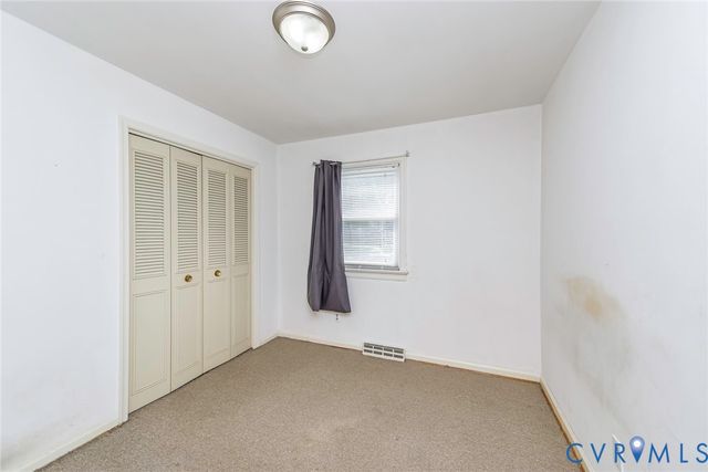 2402 Landon Rd, Henrico, VA 23294