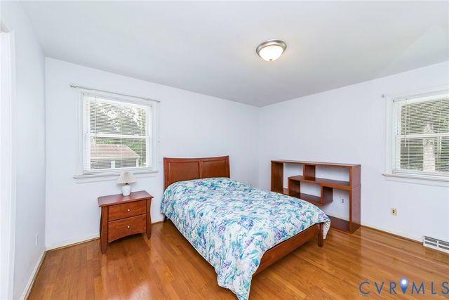 2402 Landon Rd, Henrico, VA 23294
