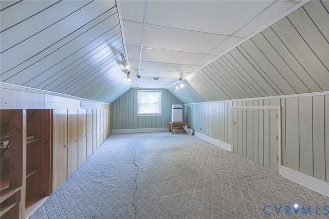 2402 Landon Rd, Henrico, VA 23294
