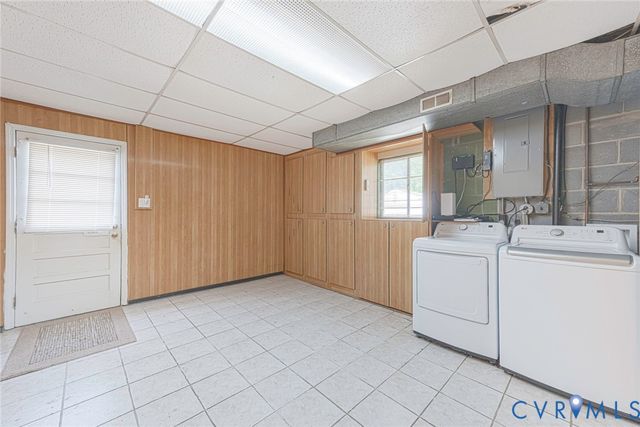 2402 Landon Rd, Henrico, VA 23294