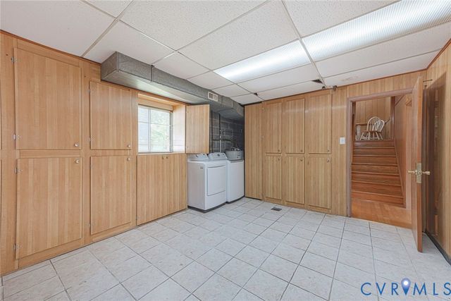 2402 Landon Rd, Henrico, VA 23294