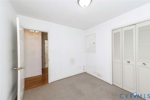 2402 Landon Rd, Henrico, VA 23294