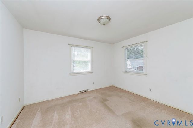 2402 Landon Rd, Henrico, VA 23294