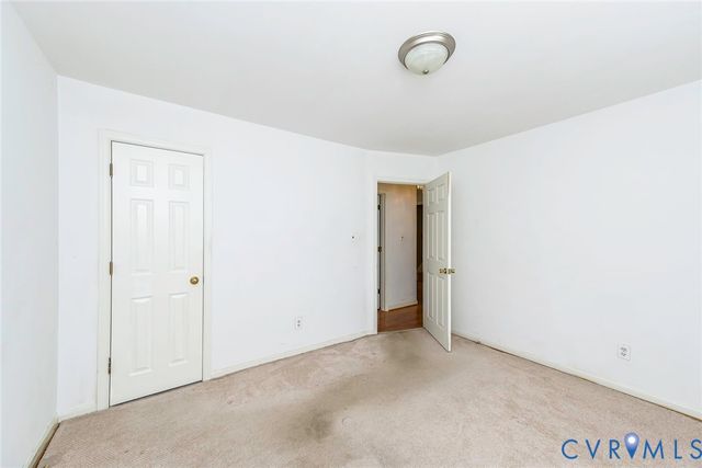 2402 Landon Rd, Henrico, VA 23294
