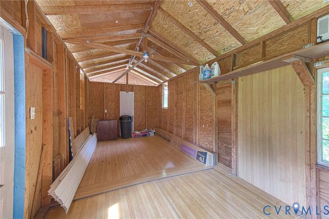 2402 Landon Rd, Henrico, VA 23294