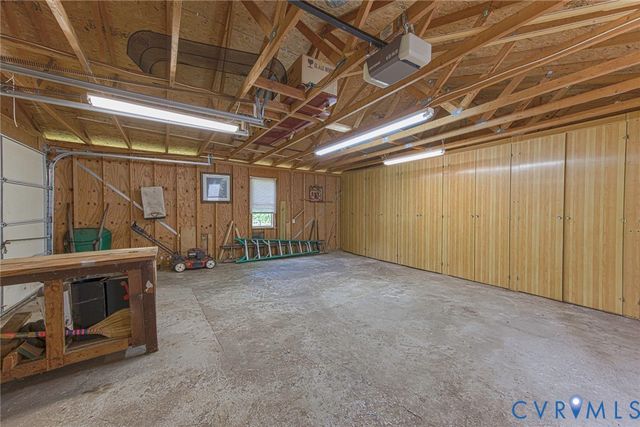 2402 Landon Rd, Henrico, VA 23294