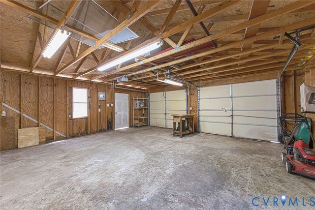 2402 Landon Rd, Henrico, VA 23294