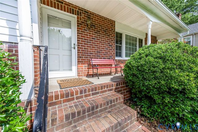 2402 Landon Rd, Henrico, VA 23294