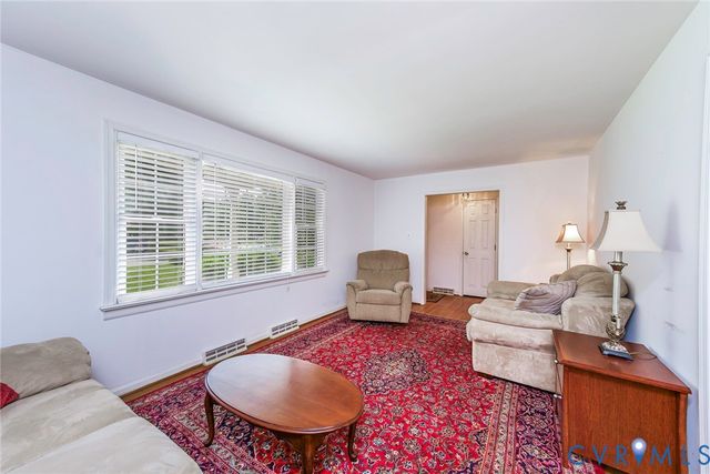 2402 Landon Rd, Henrico, VA 23294