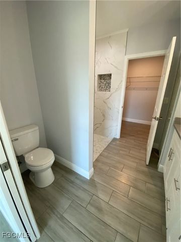 2213 Hogan DR, Lehigh Acres, FL 33973