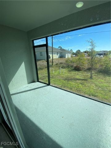 2213 Hogan DR, Lehigh Acres, FL 33973