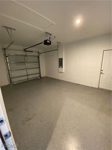 2213 Hogan DR, Lehigh Acres, FL 33973