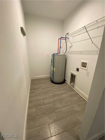 2213 Hogan DR, Lehigh Acres, FL 33973