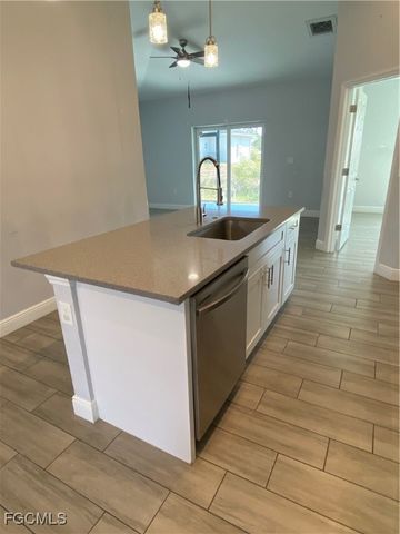 2213 Hogan DR, Lehigh Acres, FL 33973