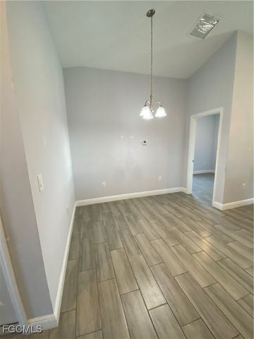 2213 Hogan DR, Lehigh Acres, FL 33973