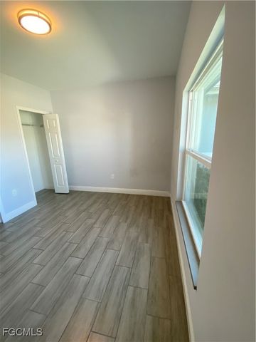 2213 Hogan DR, Lehigh Acres, FL 33973