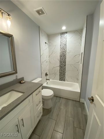 2213 Hogan DR, Lehigh Acres, FL 33973