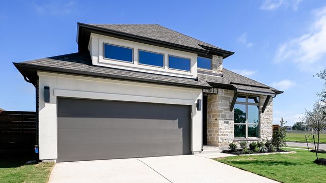 3915 Melody RD, Lockhart, TX 78644