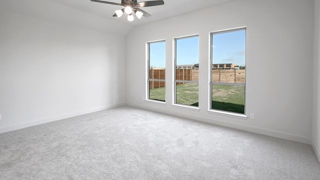 3915 Melody RD, Lockhart, TX 78644