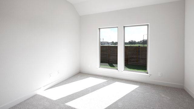 3915 Melody RD, Lockhart, TX 78644