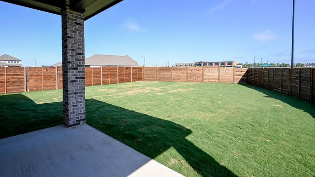 3915 Melody RD, Lockhart, TX 78644
