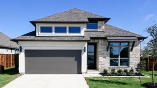 3915 Melody RD, Lockhart, TX 78644
