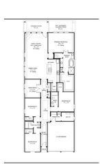 3915 Melody RD, Lockhart, TX 78644