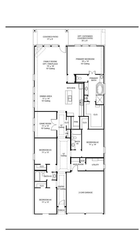 3915 Melody RD, Lockhart, TX 78644