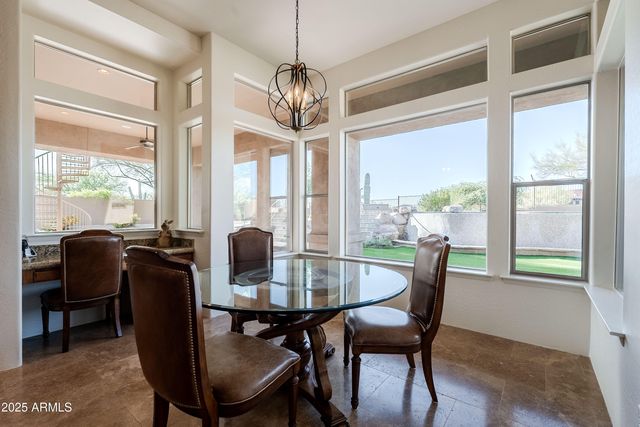 8392 E EAGLE FEATHER Road, Scottsdale, AZ 85266