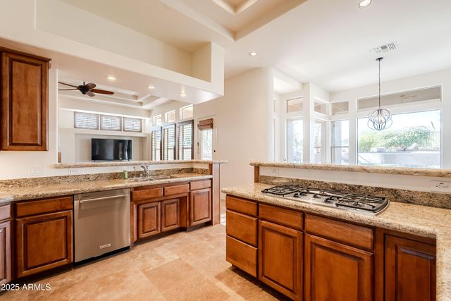 8392 E EAGLE FEATHER Road, Scottsdale, AZ 85266