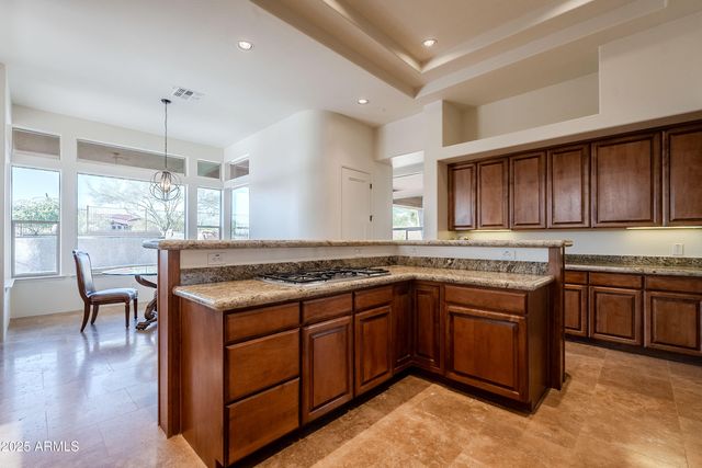 8392 E EAGLE FEATHER Road, Scottsdale, AZ 85266