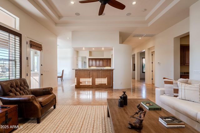 8392 E EAGLE FEATHER Road, Scottsdale, AZ 85266