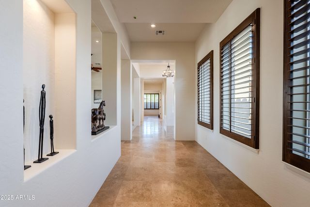 8392 E EAGLE FEATHER Road, Scottsdale, AZ 85266