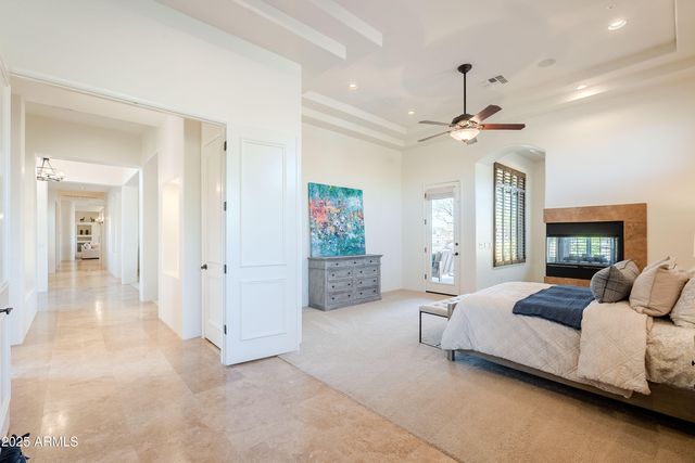 8392 E EAGLE FEATHER Road, Scottsdale, AZ 85266