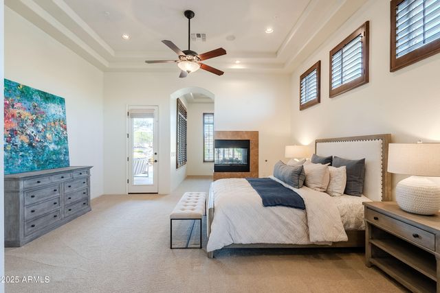 8392 E EAGLE FEATHER Road, Scottsdale, AZ 85266