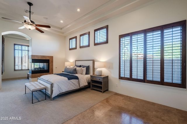 8392 E EAGLE FEATHER Road, Scottsdale, AZ 85266