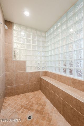 8392 E EAGLE FEATHER Road, Scottsdale, AZ 85266