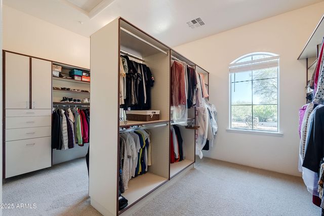 8392 E EAGLE FEATHER Road, Scottsdale, AZ 85266