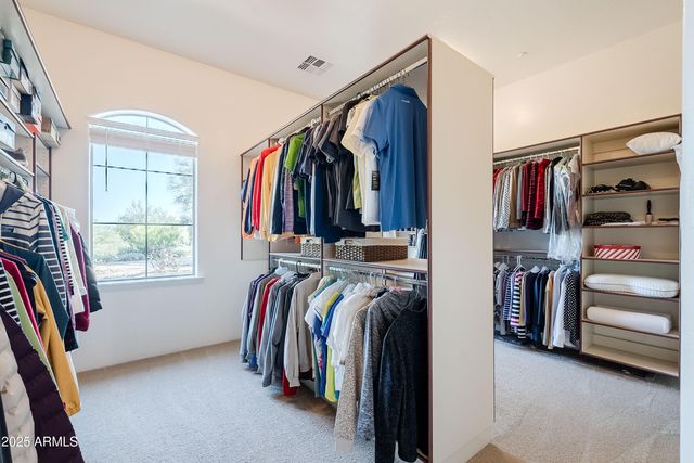 8392 E EAGLE FEATHER Road, Scottsdale, AZ 85266